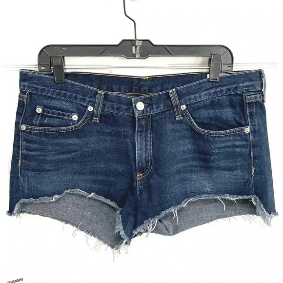 Rag & Bone I 30 - Picture 2 of 10